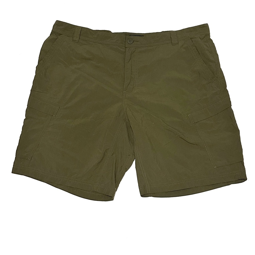 REI Co-op Sahara Cargo Shorts